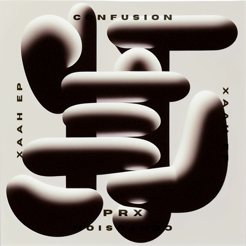 Confusion - Deka