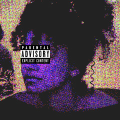 My crib (Prod.wokeupmck )