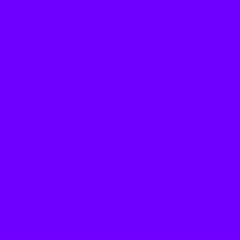 picked by prodigy13k rnb/hiphop mix