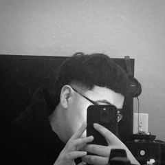 where ya head at? ft brentsrevenge (p. mental)