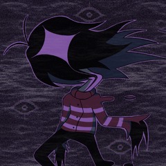 ROOTED HATRED