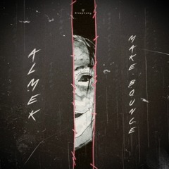 ALMEK - MAKE BOUNCE