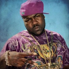 Mistah F.A.B. - N.E.W. Oakland (Relly Rels Never Talk Down Edit)