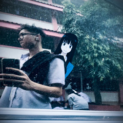 Cxn9ine - Sex and Float remix