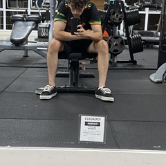 Academia