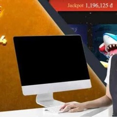 Chỉ dẫn mẹo hay liên hệ C54 hỗ trợ tức thời