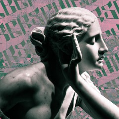 SBR - LISTEN