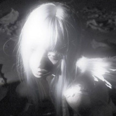 last autumn!(foreless, realdelone)