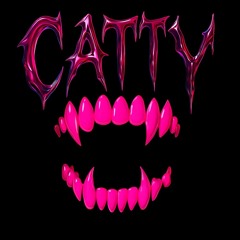 CATTY