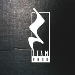 ITAM_3_003