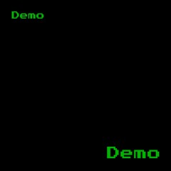 Feel_like_a_God_Demo
