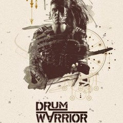 Warrior Grooves 017 MP3