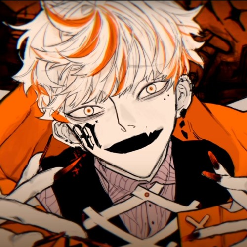 Stream Music Video メビウス／めいちゃん by dvighuha | Listen
