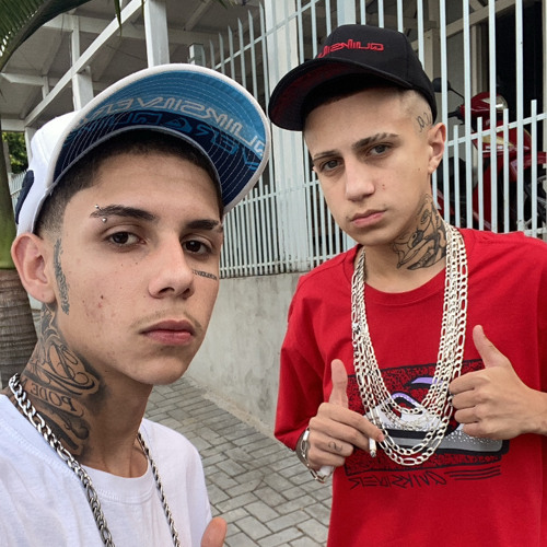 TRANSANDO E VENDENDO DROGA - dj italia mandelao