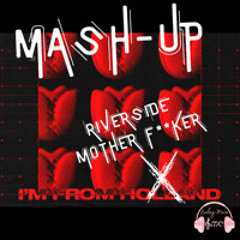 IM FROM HOLLAND RIVERSIDE LMC MASHUP EXT