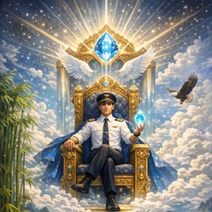 y ponele alas a ese animal.