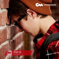 Head up (Instrumental)