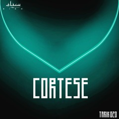 SIAH Podcast TARIK #020 | CORTESE