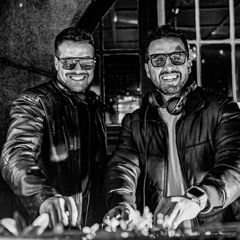 Set Melodic Techno O-Sessions