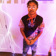 xoxo tythety-Lit Spot | made on the Rapchat app (prod. by sha capalot)