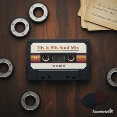 funk soul disco house groove 5