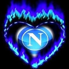 Matteo - Bambola (Nightcore)