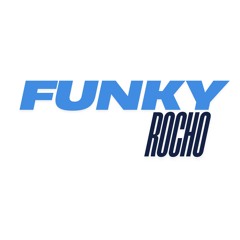 Funky Rocho