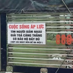 GIOTMUATRONGLONG (feat. CDT)