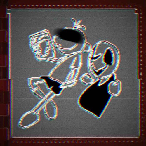 Mashups that use Discordant Decipher