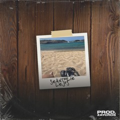 Lejos (prod. Zaycros)