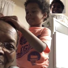 letter2nonna (prod. qai x lacrisis)