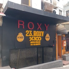 MOD 363 - 14.05.2024