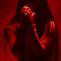 Mistress of Hell