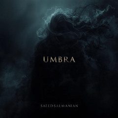 UMBRA