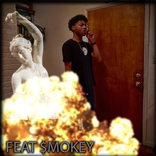 Ancient - A.Baddix X $M0KEY