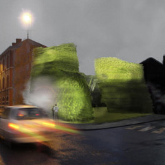 And This Is How I Show You I Care first draft version uncomplete