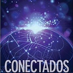 EBOOK Conectados (with Communication Manual and iLrn Heinle Learning Center, 4 terms (24 months) Pri