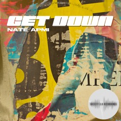 Let The Groove Be Your Guide