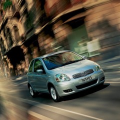 (CNC) longtoedrako x bandito - no rush