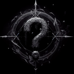 After the Storm, A Question