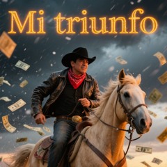 Mi Triunfo