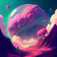 Octavio Gimenez - Ascension