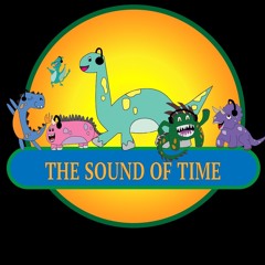 The Sound of Time