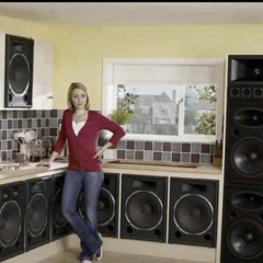 TBK Familie (Hardtekk)