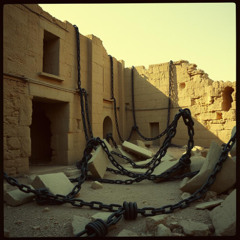 Chains of the Past