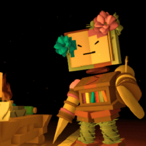 "Thorns that Pierce" runicware skin chase theme (Die of Death)