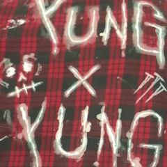 hi, my name is Yung (prod. by Emmanuel Yung & wns_beats)