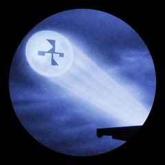 [ROKIT01] - In N Out