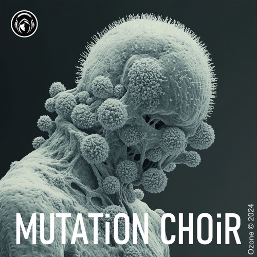 MUTATiON CHOiR