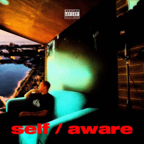 normas interlude 2 (prod. Jayelkay)